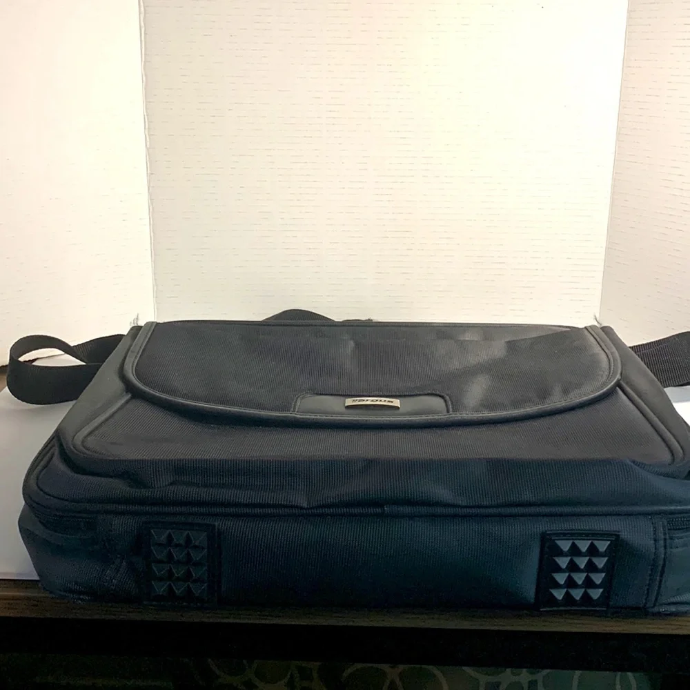 Targus Laptop tote